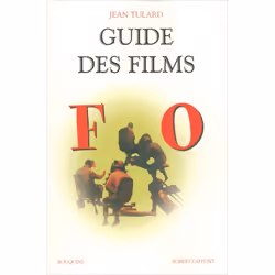 ISBN 9782221104521, Français, Livre broché, 1230 pages