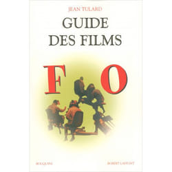 ISBN 9782221104521