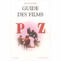 ISBN 9782221104538, Français, Livre broché, 1320 pages