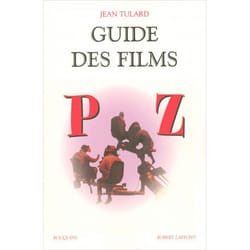 ISBN 9782221104538