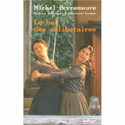 ISBN 9782221104552, Français, Livre broché, 306 pages