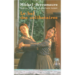 ISBN 9782221104552