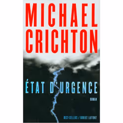 ISBN 9782221104576, Français, Livre broché, 656 pages