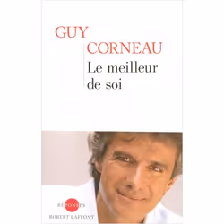 ISBN 9782221104590, Français, Livre broché, 320 pages