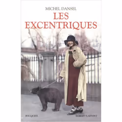 ISBN 9782221104613, Français, Livre broché, 832 pages