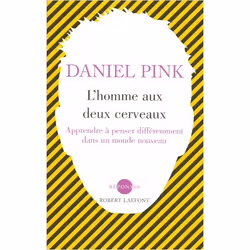 ISBN 9782221104620, Français, Livre broché, 288 pages