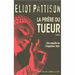 ISBN 9782221104644, Français, Livre broché, 400 pages