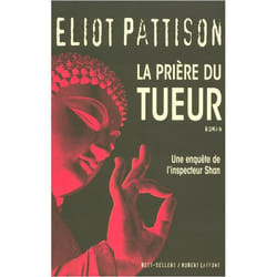 ISBN 9782221104644
