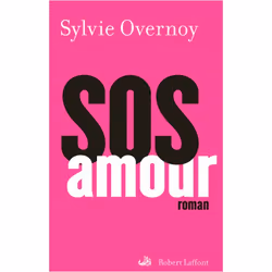 ISBN 9782221104705, Français, Livre broché, 234 pages
