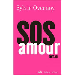 ISBN 9782221104705