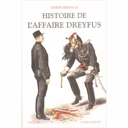 ISBN 9782221104712, Français, Livre broché, 1248 pages