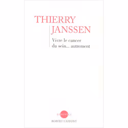 ISBN 9782221104743, Français, Livre broché, 180 pages