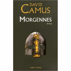 ISBN 9782221104828, Français, Livre broché, 592 pages