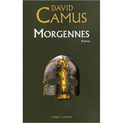 ISBN 9782221104828