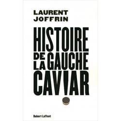 ISBN 9782221104859