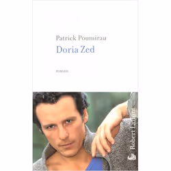 ISBN 9782221104989, Français, Livre broché, 414 pages