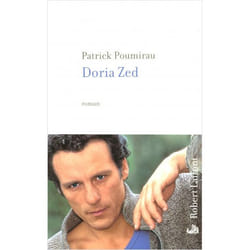 ISBN 9782221104989