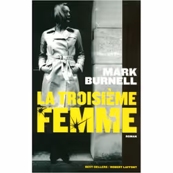 ISBN 9782221105047, Français, Livre broché, 432 pages