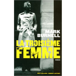 ISBN 9782221105047
