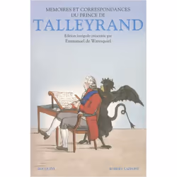 ISBN 9782221105085, Français, Livre broché, 1632 pages