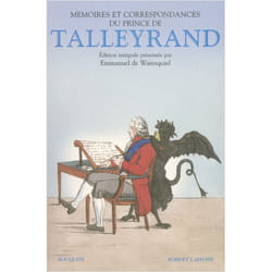 ISBN 9782221105085