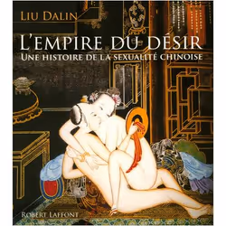 ISBN 9782221105245, Français, Livre broché, 208 pages