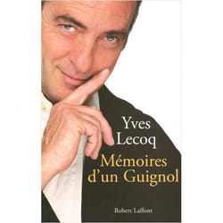 ISBN 9782221105337
