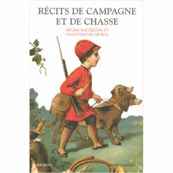 ISBN 9782221105368, Français, Livre broché, 1020 pages