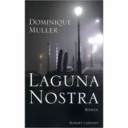 ISBN 9782221105399, Français, Livre broché, 300 pages
