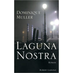 ISBN 9782221105399