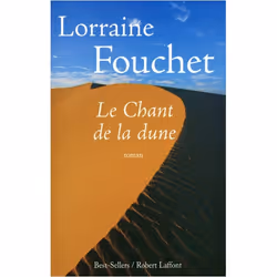 ISBN 9782221105405, Français, Livre broché, 304 pages