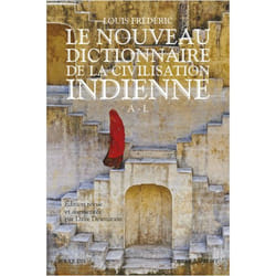 ISBN 9782221105412