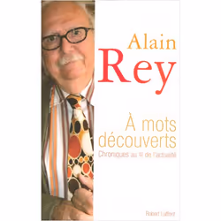 ISBN 9782221105436, Français, Livre broché, 464 pages