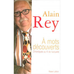 ISBN 9782221105436