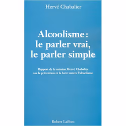 ISBN 9782221105443, Français, Livre broché, 162 pages