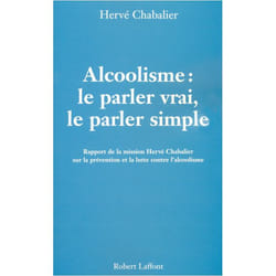 ISBN 9782221105443