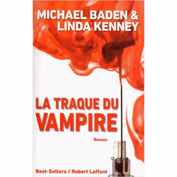 ISBN 9782221105511, Français, Livre broché, 320 pages
