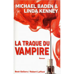 ISBN 9782221105511