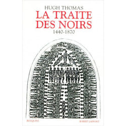 ISBN 9782221105597
