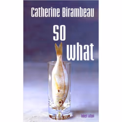 ISBN 9782221105627, Français, Livre broché, 180 pages