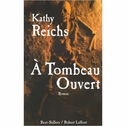 ISBN 9782221105641, Français, Livre broché, 448 pages