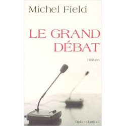 ISBN 9782221105658