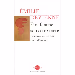 ISBN 9782221105696, Français, Livre broché, 198 pages