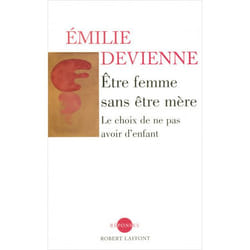 ISBN 9782221105696