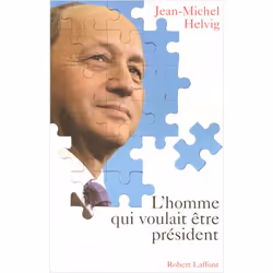 ISBN 9782221105740, Français, Livre broché, 320 pages