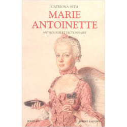 ISBN 9782221105832