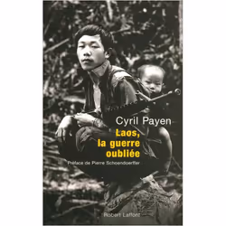 ISBN 9782221105931, Français, Livre broché, 288 pages