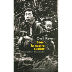 ISBN 9782221105931