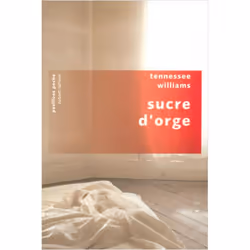 ISBN 9782221105986, Français, 266 pages
