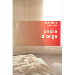 ISBN 9782221105986